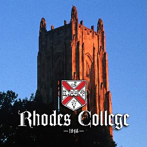 Rhodes_College_07b.jpg.jpg