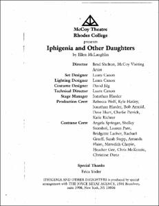 playbill_Iphigenia_And_Other_Daughters.PDF.jpg