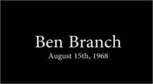 ben branch.PNG.jpg