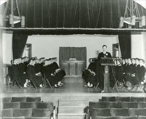 Palmer_025_Hardie_Auditorium_1953-54.jpg.jpg