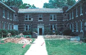 Stewart_Residence_hall_renovation_1989.jpg.jpg