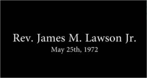 james lawson may 25.PNG.jpg