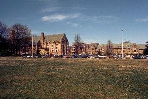 Library_from_south_lawn_c1970.jpg.jpg