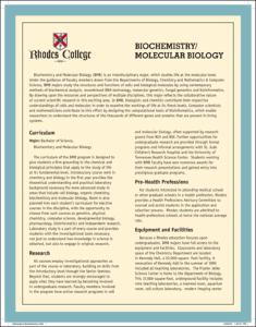Admissions Biochemistry.pdf.jpg