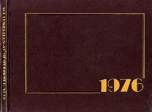 1976 Cover.jpg.jpg