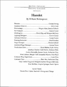 playbill_Hamlet.PDF.jpg
