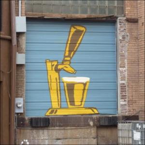 20170330_garage_door_mural_brewery_2-600x600.jpg.jpg