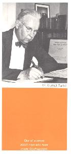 Tuthill_burnet_1967_brochure_cover.JPG.jpg