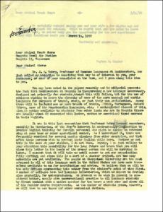 PNR Letter 03-14-1958.pdf.jpg