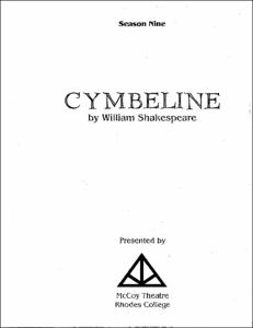 playbill_Cymbeline.PDF.jpg