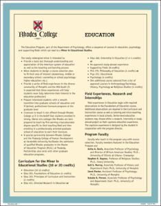 Admissions_Education_handout_2007.pdf.jpg