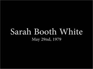sarah booth white.PNG.jpg