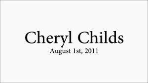 20110801_Cheryl_Childs.jpg.jpg
