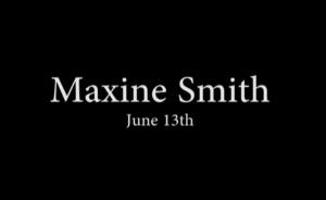 Maxine Smith.JPG.jpg
