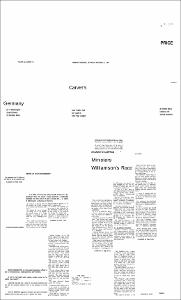 MW_v32n14_1963-09-21.pdf.jpg