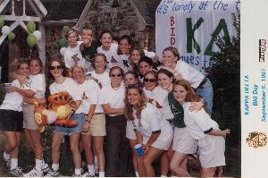 Kappa_Delta_Bid_Day_1997.jpg.jpg