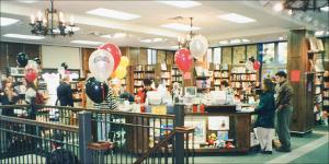 _Briggs_030_Bookstore__Revnovation_Opening_1996.jpg.jpg