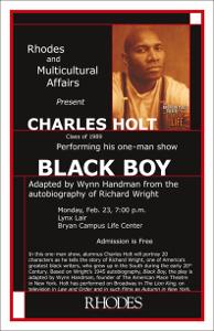 Black Boy Poster.pdf.jpg