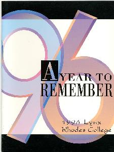 1996 Annual Cover.jpg.jpg