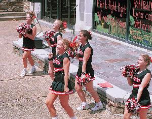 Cheerleaders_1999.jpg.jpg