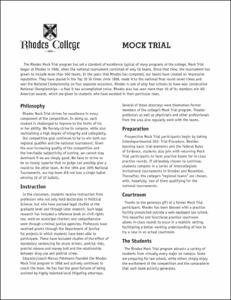 Mock Trial_B&W.pdf.jpg