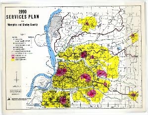 Services Plan for Memphis and Shelby County, 1990.jpg