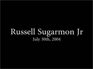 russel sugarmon jr 20040730.PNG.jpg