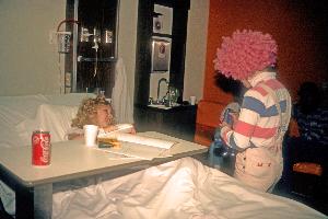 1981_Kinney_Clowns_at hospital_001.jpg.jpg