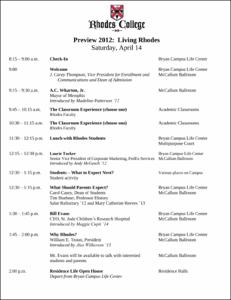 Preview_Schedule_2012_001.pdf.jpg