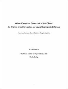 2016-Martin_Laurel-When_Vampires_Come_out_of_the_Closet-Bremer.pdf.jpg