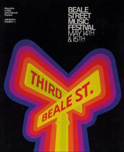 1977_Beale_Street_Music_Festival_Program_117748_image_1.jpg.jpg