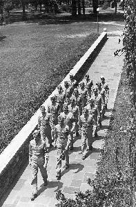 army air force cadets_1943_02.jpg.jpg