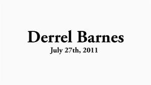 Derrell Barnes.PNG.jpg