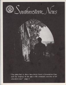 Southwestern_news_196809_002.JPG.jpg