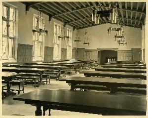 neely hall interior b - 1925.jpg.jpg
