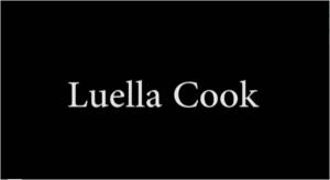 luella cook.PNG.jpg