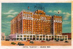 postcard_folder_1938_peabody_hotel.jpg.jpg