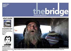 20120321_bridge front page_001.jpg.jpg