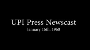 UPI Press Newscast January.JPG.jpg