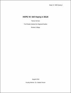 2016-Herman_Tianna-Hope_VI-Person.pdf.jpg