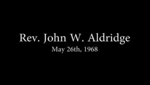 John Aldridge.JPG.jpg