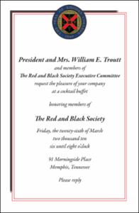red_and_black_invitaion_ 2010_001.pdf.jpg