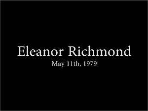 Elanor Richmond.PNG.jpg