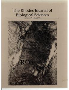 rhodes_journal_of_biological_sciences_1997_fall_vol_15_num_1.pdf.jpg