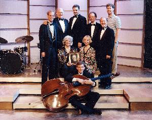 Music_Of_Rodgers_And_Hart_1995_cast_musicians_02.jpg.jpg