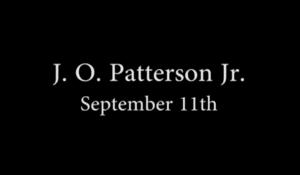 J.O. Patterson.JPG.jpg