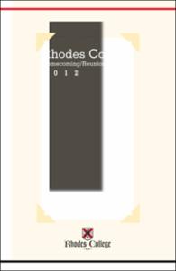 New_Rhodes_Homecoming 2012_printer.pdf.jpg