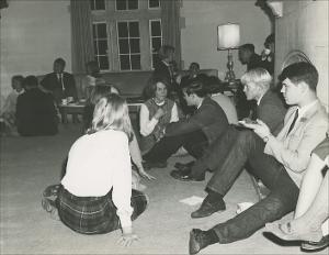 1967life_floor_gathering.jpg.jpg