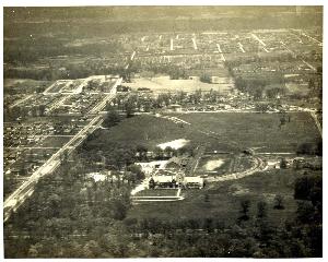 aerial 1930.jpg.jpg