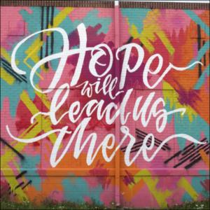 20170416_hope_will_lead_us_there_mural_1-600x600.jpg.jpg